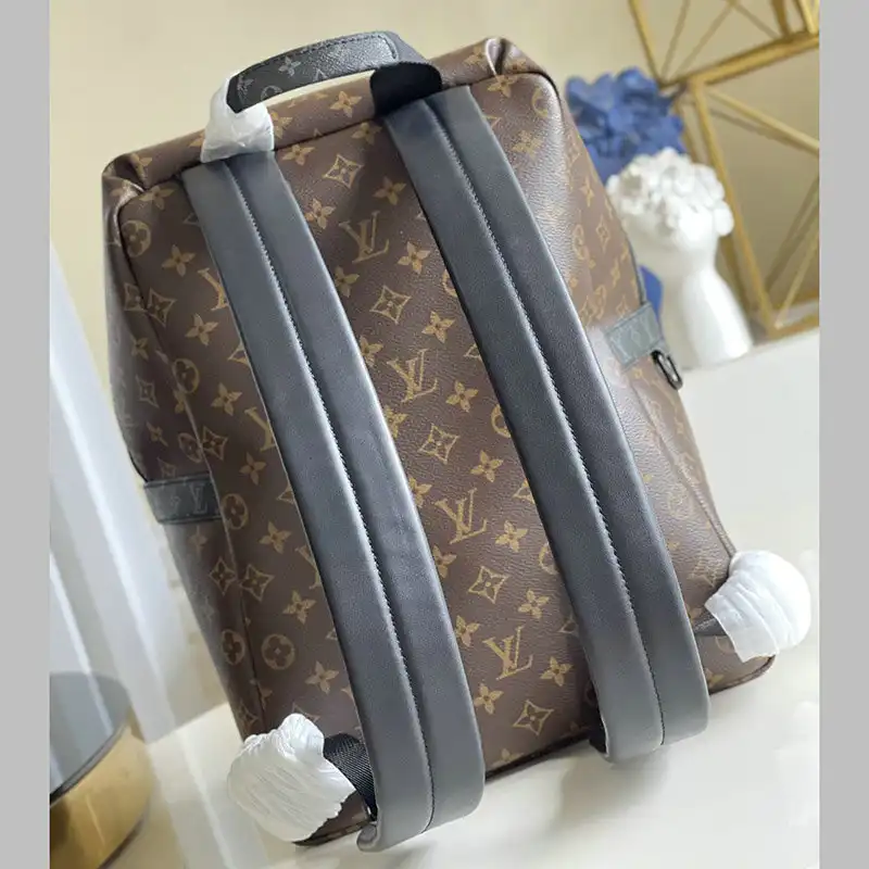 FASH LOUIS VUITTON Bags 2106DJ0010