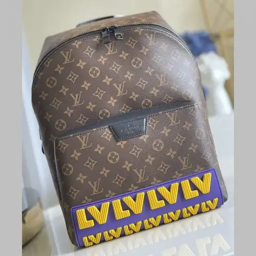 FASH LOUIS VUITTON Bags 2106DJ0010