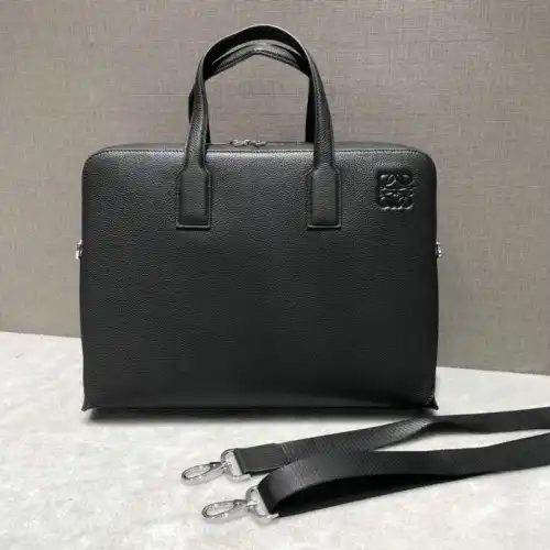 Loewe Bags 2106DJ0012