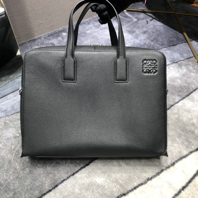 FASH Loewe Bags 2106DJ0012