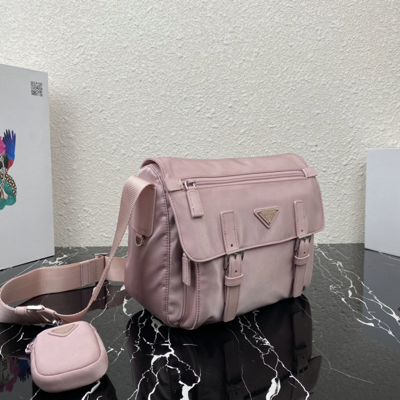 Prada Bags 2106DJ0018