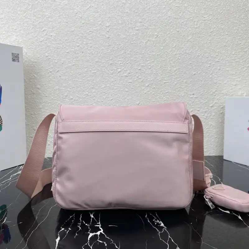 Prada Bags 2106DJ0018