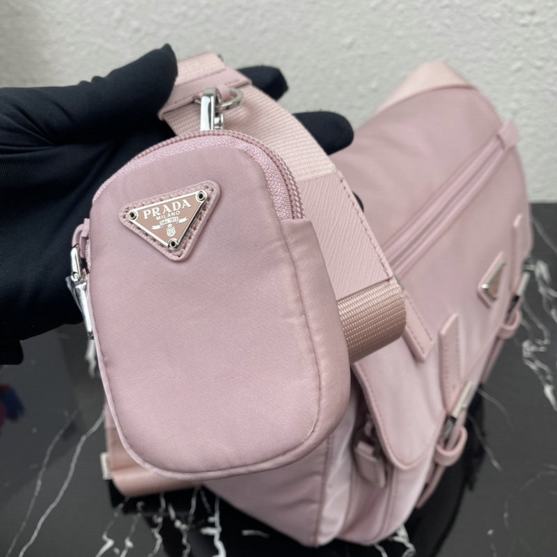 Prada Bags 2106DJ0018