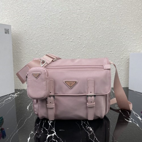 FASH Prada Bags 2106DJ0018