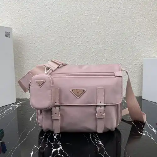 Prada Bags 2106DJ0018