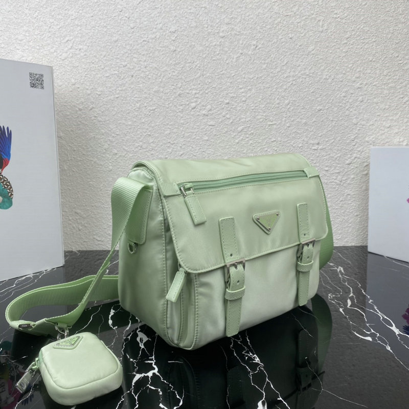 FASH Prada Bags 2106DJ0019