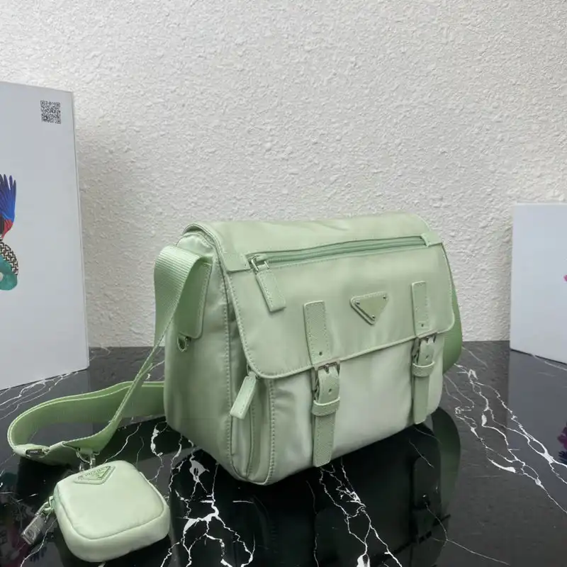 Prada Bags 2106DJ0019