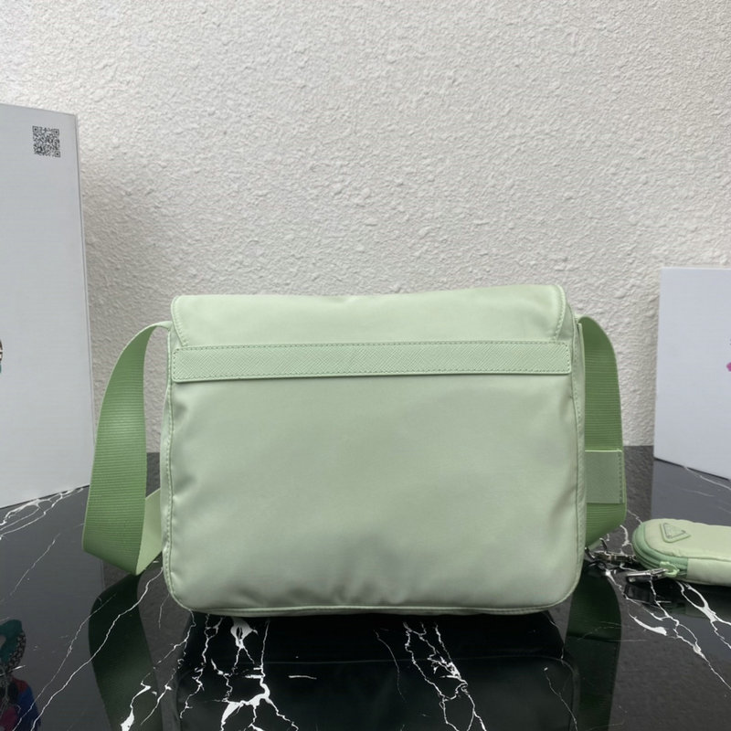 FASH Prada Bags 2106DJ0019