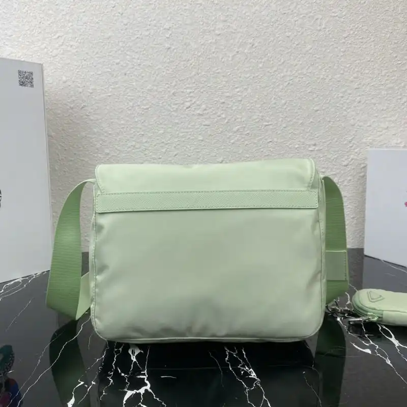 Prada Bags 2106DJ0019