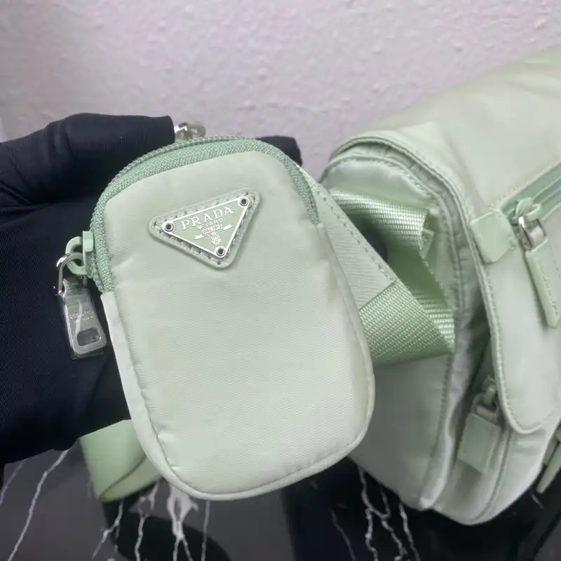 Fashionrep Prada Bags 2106DJ0019