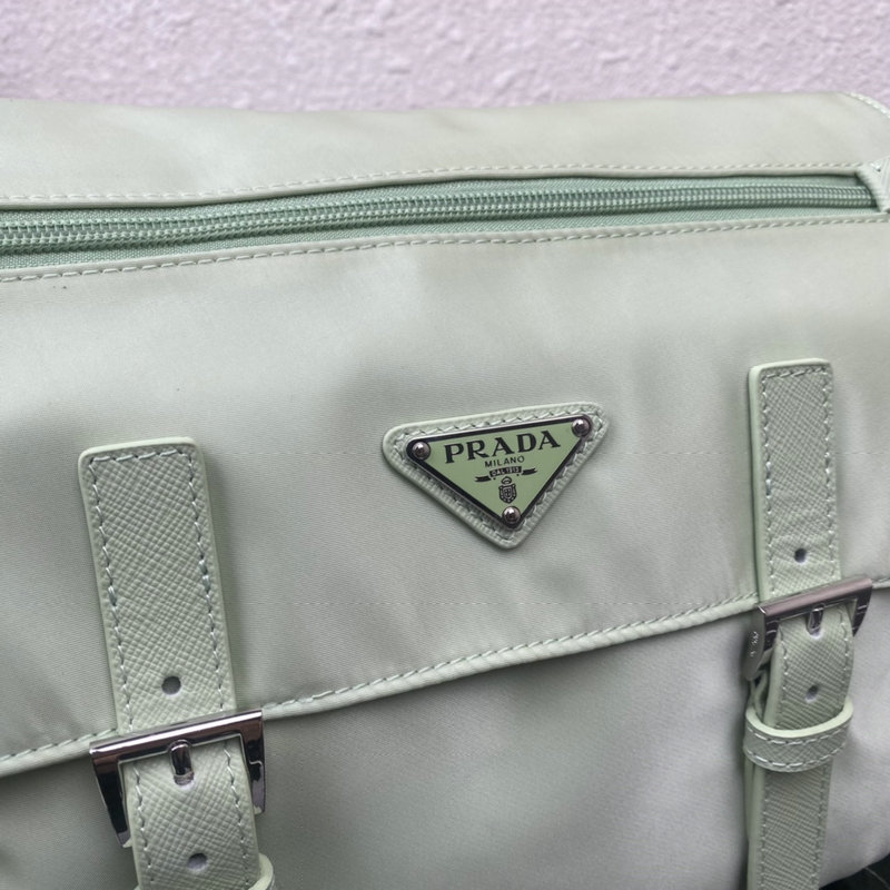 FASH Prada Bags 2106DJ0019