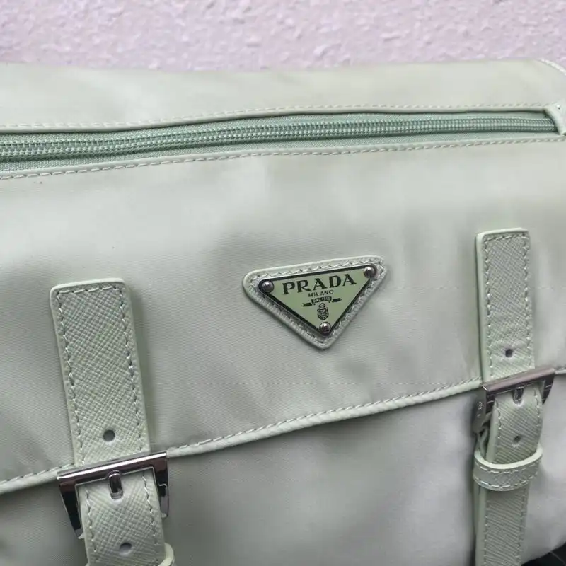 Prada Bags 2106DJ0019