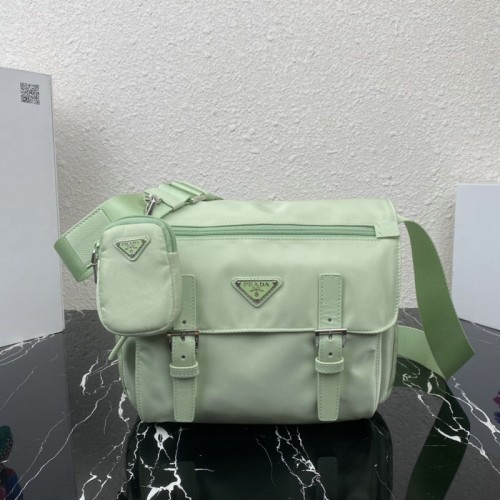 FASH Prada Bags 2106DJ0019