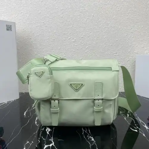 Prada Bags 2106DJ0019