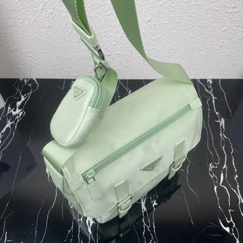 Fashionrep Prada Bags 2106DJ0019