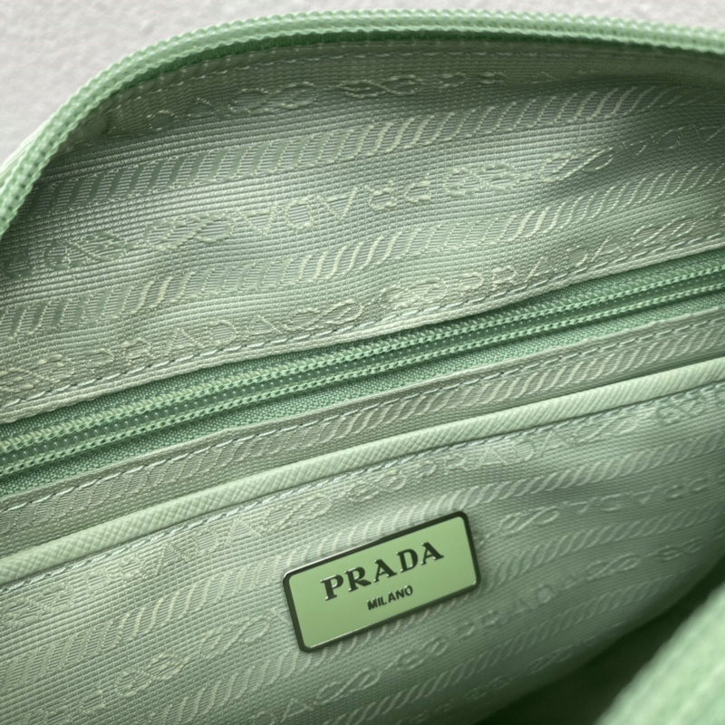 FASH Prada Bags 2106DJ0019