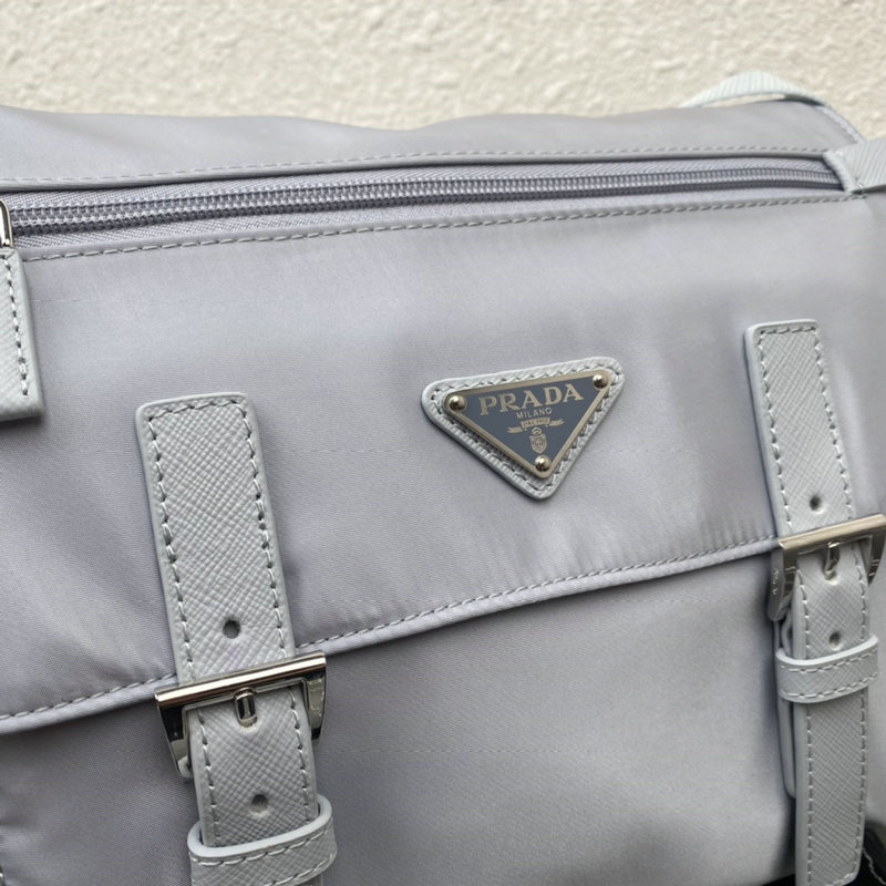 Prada Bags 2106DJ0020