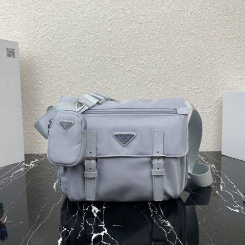 FASH Prada Bags 2106DJ0020