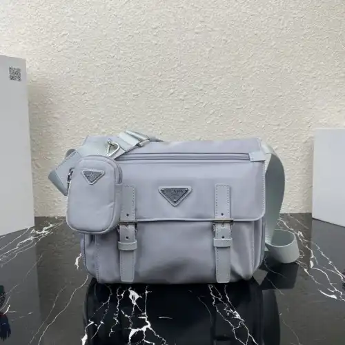 Prada Bags 2106DJ0020