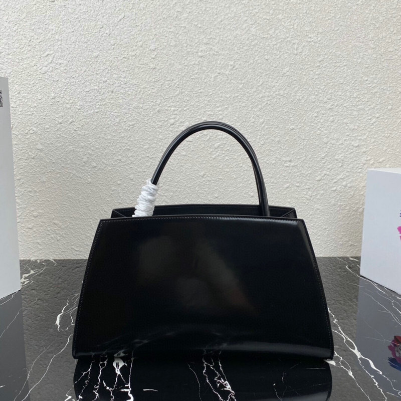 FASH Prada Bags 2106DJ0021