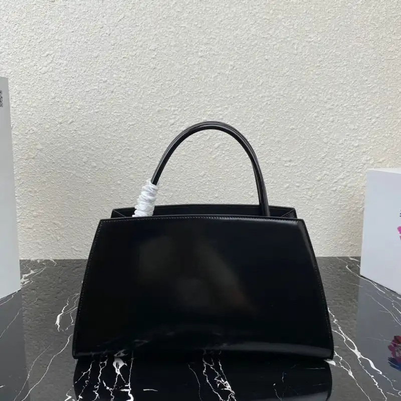 Fashionrepsfam ru Prada Bags 2106DJ0021