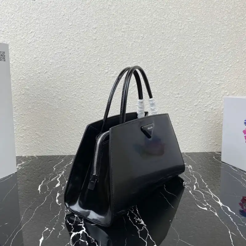 Fashionrepsfam ru Prada Bags 2106DJ0021