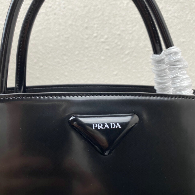 FASH Prada Bags 2106DJ0021