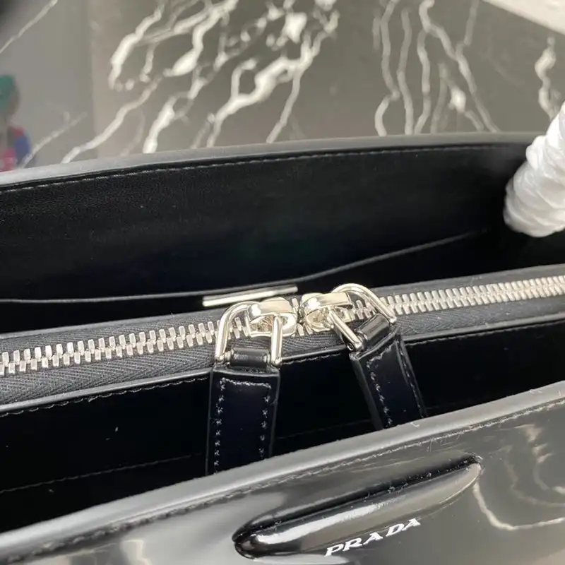 Prada Bags 2106DJ0021