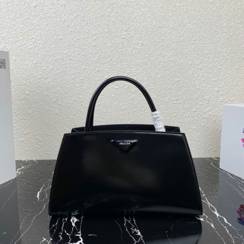 FASH Prada Bags 2106DJ0021