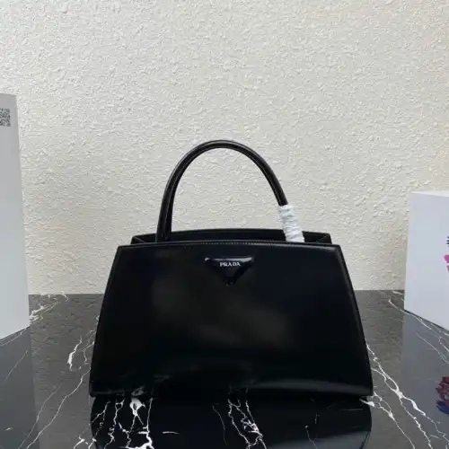 Prada Bags 2106DJ0021