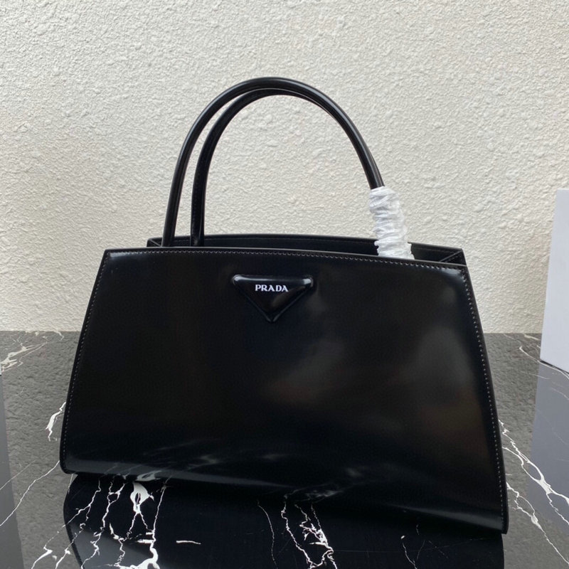 FASH Prada Bags 2106DJ0021