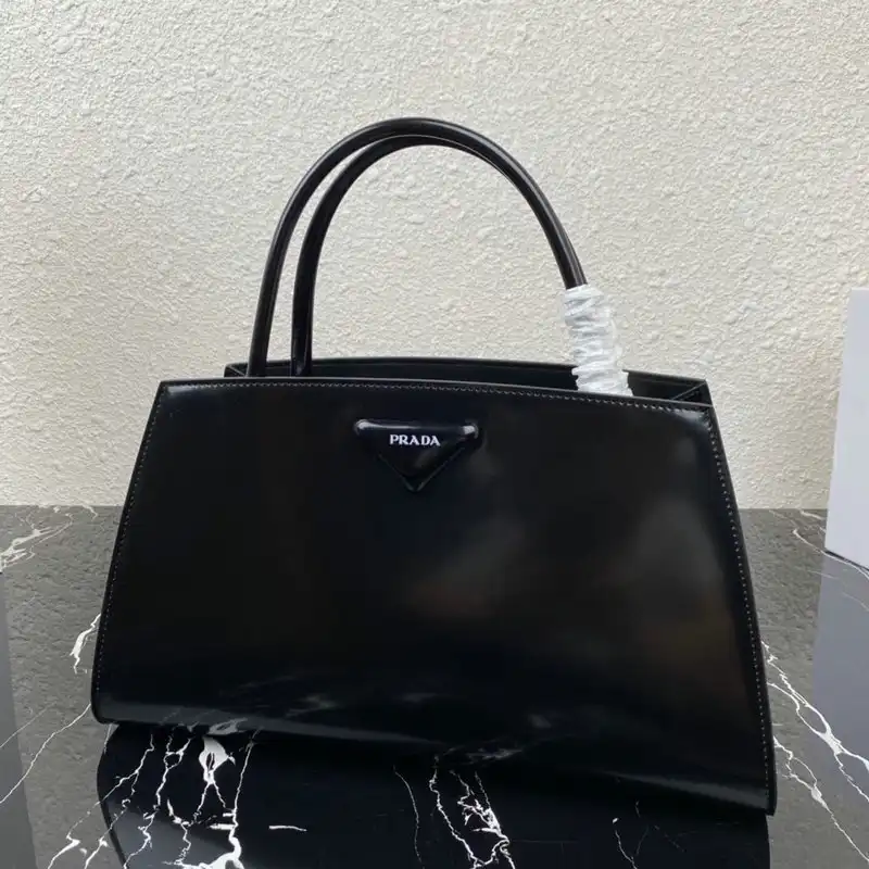 Fashionrepsfam ru Prada Bags 2106DJ0021