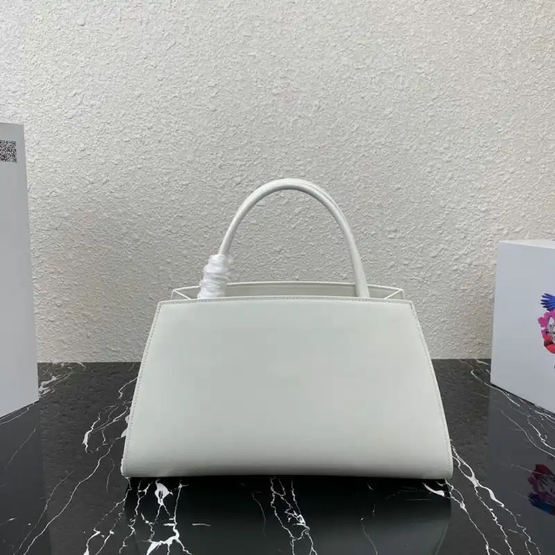 Prada Bags 2106DJ0022