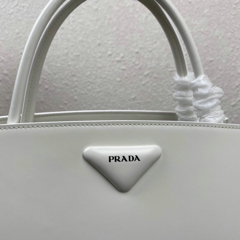 FASH Prada Bags 2106DJ0022