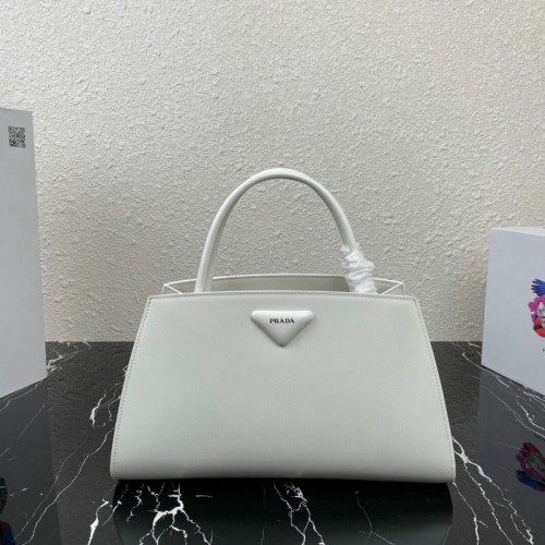 FASH Prada Bags 2106DJ0022