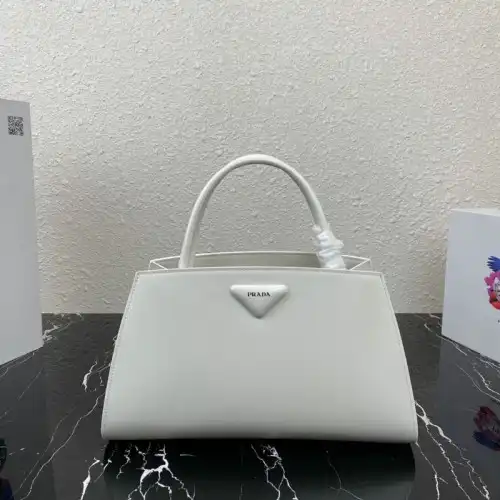 Fashionrep Prada Bags 2106DJ0022