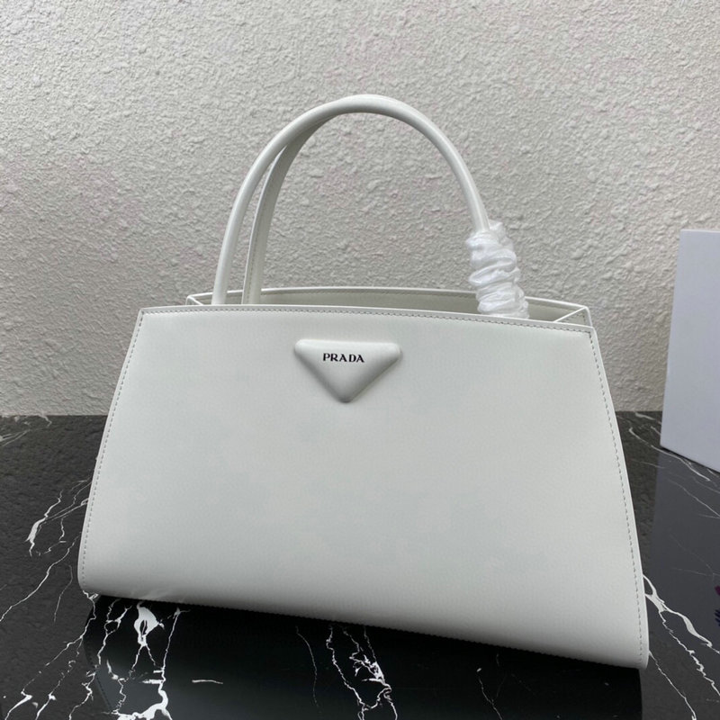 FASH Prada Bags 2106DJ0022