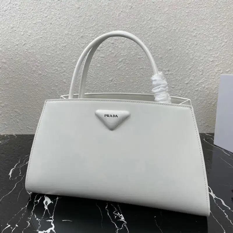 Fashionrep Prada Bags 2106DJ0022