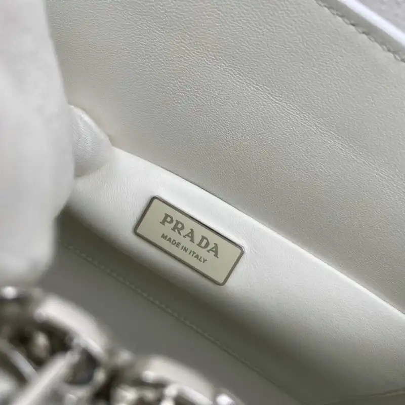 Prada Bags 2106DJ0022