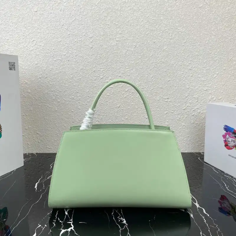 Prada Bags 2106DJ0023