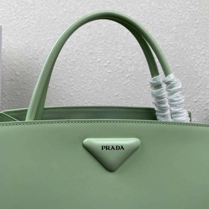 FASH Prada Bags 2106DJ0023