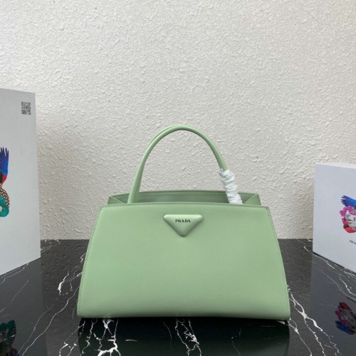 FASH Prada Bags 2106DJ0023