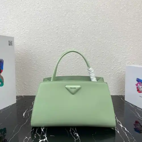 Prada Bags 2106DJ0023