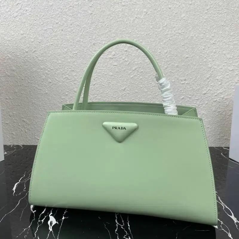 Fashionrep Prada Bags 2106DJ0023