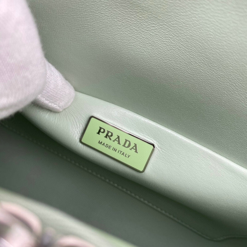 FASH Prada Bags 2106DJ0023