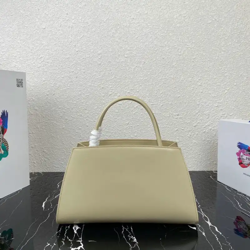 Prada Bags 2106DJ0024