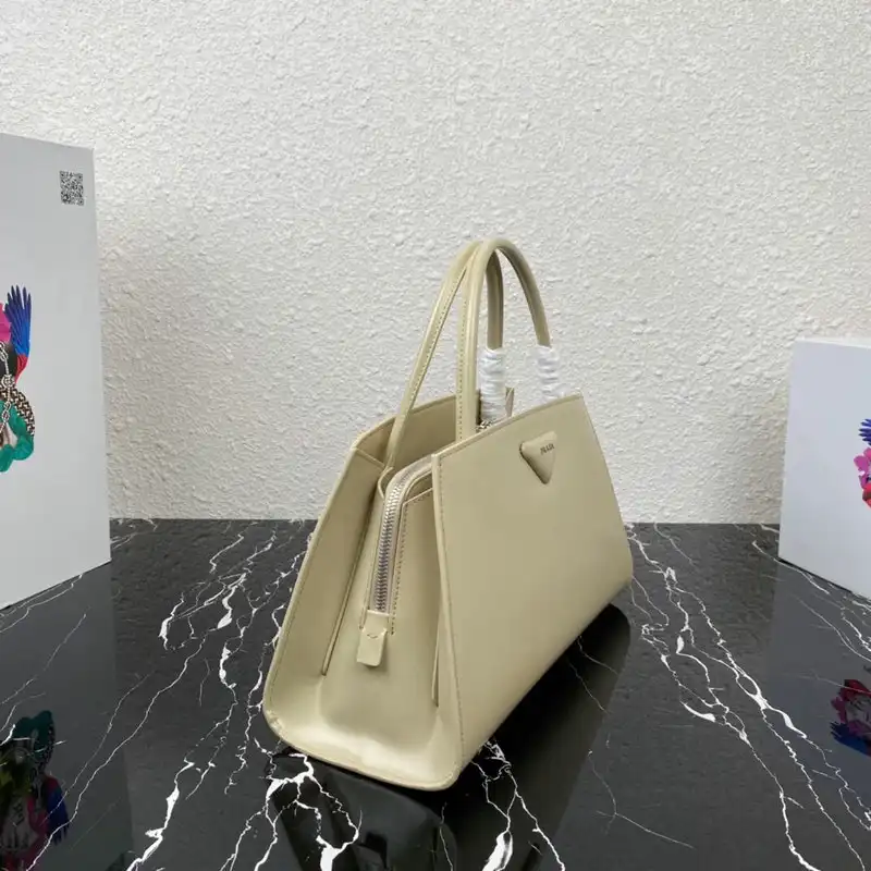 Prada Bags 2106DJ0024