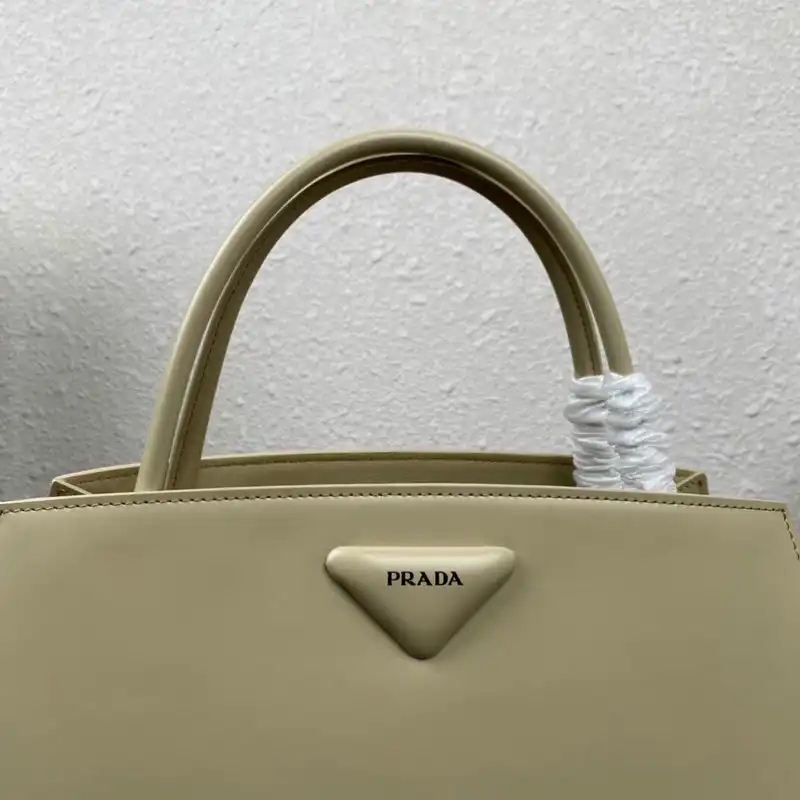 Prada Bags 2106DJ0024