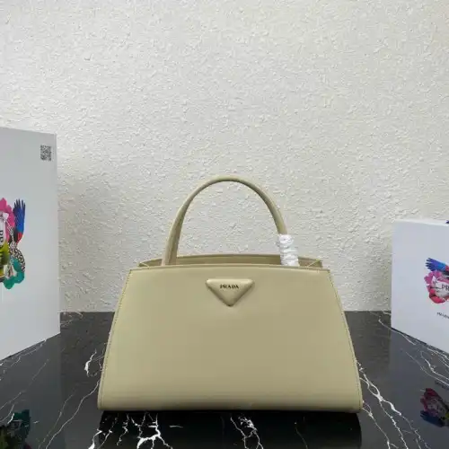 Prada Bags 2106DJ0024