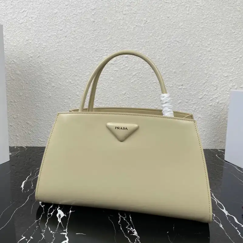 Prada Bags 2106DJ0024